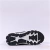 Rieker Men Tex UltraGrip Laced Trainer - Black